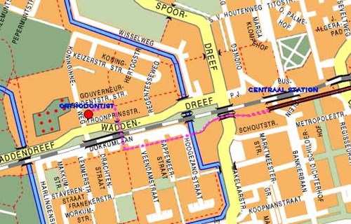 looproute1.jpg